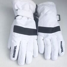 Rossignol womens waterproof for sale  Whittier