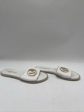 Women valentino mario for sale  Charlotte