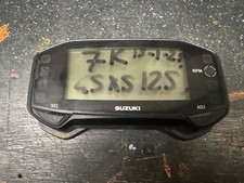 Suzuki gsxs gsxr for sale  WOLVERHAMPTON