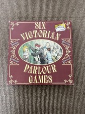 Vintage six victorian for sale  LONDON