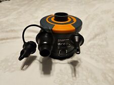 Battery powered air for sale  STOURBRIDGE
