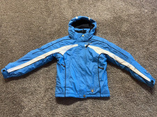 Spyder boys girls for sale  Rozet