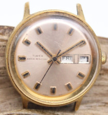 Timex 26860 2773 for sale  Mount Laurel