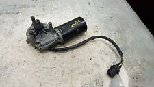 Scheibenwischermotor wischermo gebraucht kaufen  Vellberg