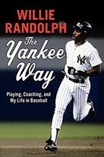 Yankee way playing for sale  Mishawaka