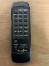 Technics rak ch426wh usato  Bitonto