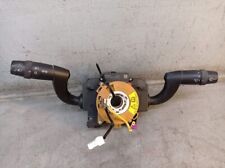 roda aro 27 comprar usado roda aro 27 comprar usado Enviando para Brazil