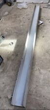 Steel universal column for sale  LONDON