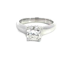 Tiffany co. lucida for sale  Boca Raton