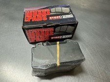New stoptech 309.08470 for sale  Carlsbad