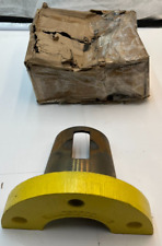 Genuine oem john for sale  North Salt Lake