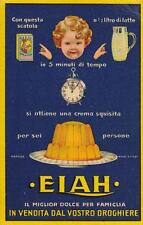 C3732 alimentari elah usato  Lugo