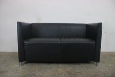Walter knoll norman gebraucht kaufen  Berlin