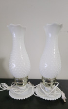 bubble milk lamp glass for sale bubble milk lamp glass for sale Disputanta