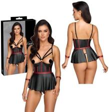 Completo fetish donna usato  Calolziocorte