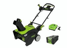 snow 22 blower for sale snow 22 blower for sale Fresno