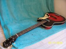 1965 holiday harmony for sale  USA