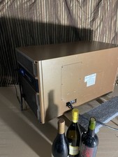 Extreme 3500 whisperkool. for sale  Northbrook