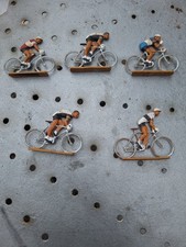 Vélos d'occasion  Rouillac