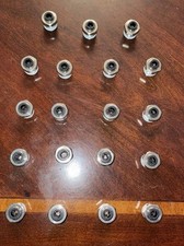 Parker legris tube for sale  Sumiton