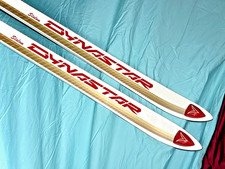 Vintage antique dynastar for sale  Vail