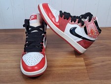Size jordan retro for sale  Saint Charles