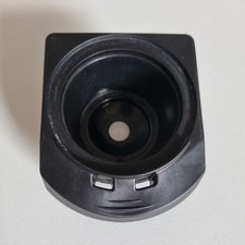 Dolce gusto coffee for sale  HUNGERFORD