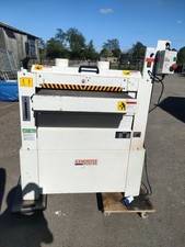 Axminster ms25 dual for sale  YORK