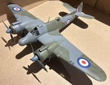 Bristol beaufighter tf10 for sale  LONDON