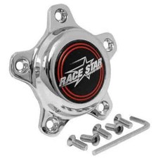 Race star wheels for sale  Delaware