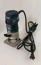 Bosch pr20evs colt for sale  Kuna