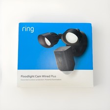 ring cam floodlight for sale ring cam floodlight for sale Umatilla