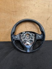 renault clio leather steering wheel for sale renault clio leather steering wheel for sale WOLVERHAMPTON