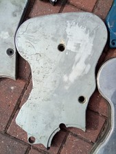 C20xe c20let cam for sale  PONTEFRACT