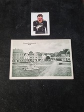 Stseebad rügenwalde pommern gebraucht kaufen  Herzfelde
