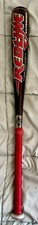 Easton redline c500 for sale  Moorestown