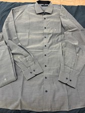 casa moda hemden gebraucht kaufen casa moda hemden gebraucht kaufen München