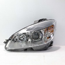 c benz class 2011 mercedes for sale c benz class 2011 mercedes for sale Dallas