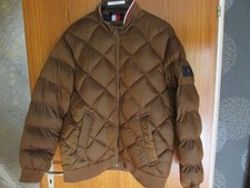 Tommy hilfiger herren gebraucht kaufen Tommy hilfiger herren gebraucht kaufen  Einhausen