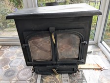 Clearview 650 back for sale  ORMSKIRK
