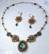 Hrringe kette lady gebraucht kaufen Hrringe kette lady gebraucht kaufen  Deutschland