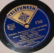 Adalbert lutter eric gebraucht kaufen  Odernheim