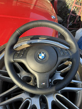 Bmw e39 e46 for sale  BIRMINGHAM