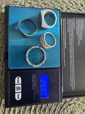 keeper rings for sale keeper rings for sale TROWBRIDGE