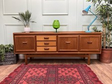 Stunning mid century for sale  NUNEATON