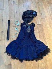 Anne summers size for sale  WOLVERHAMPTON