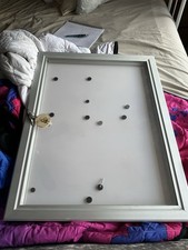 Office glass wall for sale  NEWARK