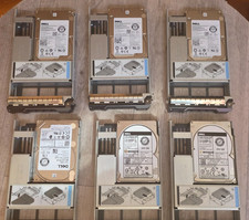 Lot disque dur d'occasion Lot disque dur d'occasion  Biarritz