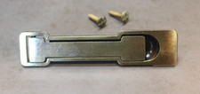 Henredon artefacts long for sale  Watertown