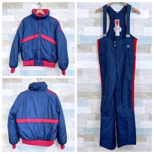 Skyr vintage 70s for sale  Blythewood